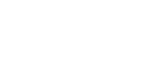 STIGE SMYKKER